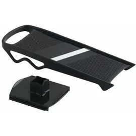 Mastrad Chipsmaker-Set Kunststoff Schwarz