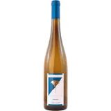 Weingut Wolfram Proppe Wolfram & Wencke Proppe GbR, 07751 Löberschütz, Deutschland Kerner 2023 Proppe 0,75l