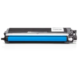 Kompatibler Toner zu Brother TN-230C cyan