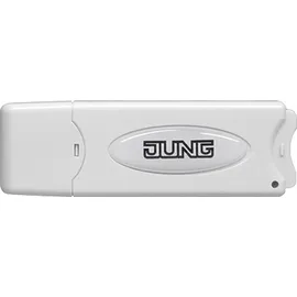 Jung KNX Funk-USB-Stick USB 2130 RF