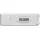Jung KNX Funk-USB-Stick USB 2130 RF