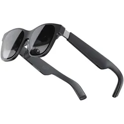 XREAL Air 2, AR Brille, 130 120Hz HD-Display, 46° FOV, USB-C