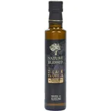 Nature Blessed Trüffelöl in Olivenöl glasflasche 250 ml