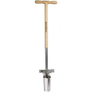 Kent & Stowe Zwiebelpflanzer Langstiel 101 cm