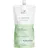 Maske Creme Nachfüllpack 500 ml