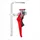 Bessey Ganzstahl-Tischzwinge GTRH 160/60