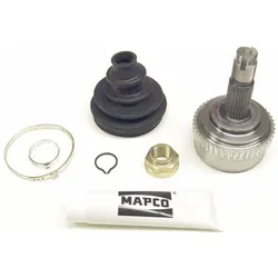 Gelenksatz Antriebswelle MAPCO 16049 für Fiat Bravo I Marea Weekend