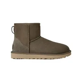 UGG Australia UGG Classic Mini II Stiefel - 38