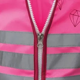 ROTH ReflActions Diamant pink Einheitsgröße