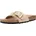 NATURAL Nackte Beige 37