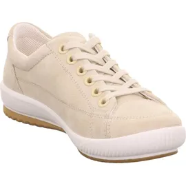 Legero Tanaro 5.0 Veloursleder Ecru 41
