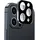 PROTECTORKING 6x Kamera 9H Panzerhartglas für iPhone 14 Pro Max 3D KLAR ECHTES TEMPERED Panzerglas Kameraglas Kamerhartglas Kameraschutzglas SW