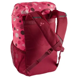 Vaude Ayla 6 bright pink/cranberry