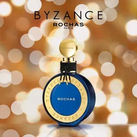 Rochas Byzance Eau de Parfum 90 ml
