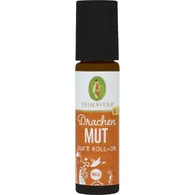 Primavera Drachenmut Duft Roll-on