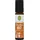 Primavera Drachenmut Duft Roll-on