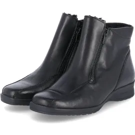 Semler Karolin K Weite Schwarz (schwarz - 40,5