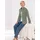 Witt Weiden Hausanzug FEEL GOOD Blau 48/50
