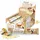 PHD Smart White Chocolate Blondie Riegel 12 x 64 g