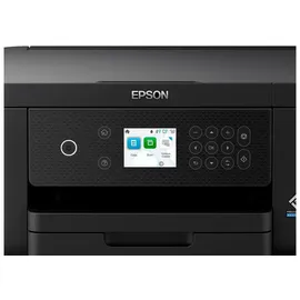 Epson Expression Home XP-5200