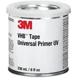3M Universal Primer 0,946l mit UV Indikator
