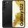 Samsung Galaxy S22 5G 8 GB RAM 128 GB Phantom Black