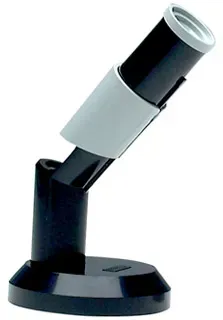 PATERSON Kornscharfsteller PM (Angebot)