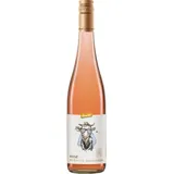 stefan j. schmitzer Stefan J.Schmitzer Riesling demeter 0,75L