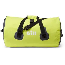 Gill Voyager 60l Duffelbag - Sulphur - One Size