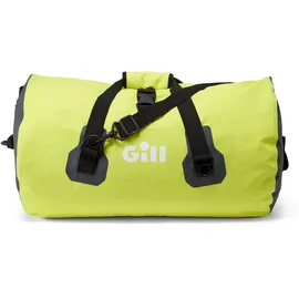 Gill Voyager 60l Duffelbag - Sulphur - One Size
