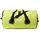 Gill Voyager 60l Duffelbag - Sulphur - One Size