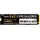 Silicon Power US75 1 TB M.2 PCIe NVMe