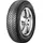 Falken Eurowinter HS01 175/70 R13 82T
