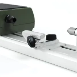 PROXXON Micro-Drechselbank DB 250