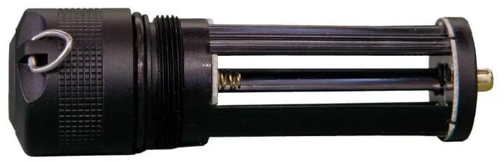 Cartridge System - P7 / P7.2