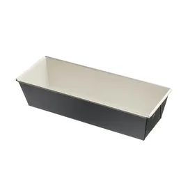 Dr. Oetker Back-Trend Kastenform 30 cm 30 x 11 cm