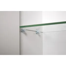 Schildmeyer Adana 60 cm anthrazit