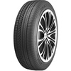 AS-1 205/55 R17 91V