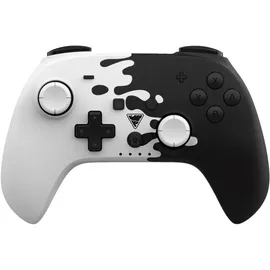 egogear Dragonshock Poptop Wireless OLED Style Switch