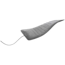 Withings Sleep Analyzer