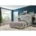 Atlantic Home Collection Ronja 188 x 216 cm Beige