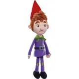 Schmidt Die Heinzels Kipp