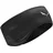Salewa Ortles Windstopper Epe Headband Stirnband Schwarz M