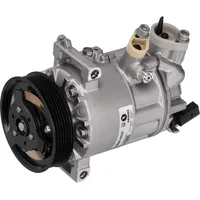 Valeo Kompressor, Klimaanlage VALEO ORIGINS NEW OE TECHNOLOGIE