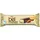 Zentis belmanda Edelmarzipan Classic, Schokoladen-Riegel, aromatische Mandeln und Fairtrade-Kakao, Marzipan-Riegel, perfekt für unterwegs, 40g
