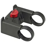 KLICKfix Lenker Adapter