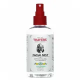 Thayers Gesichtswasser Facial Mist Cucumber 237 ml