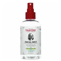 Thayers Gesichtswasser Facial Mist Cucumber 237ml