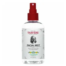 Thayers Gesichtswasser Facial Mist Cucumber 237 ml