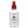 Thayers Gesichtswasser Facial Mist Cucumber 237 ml